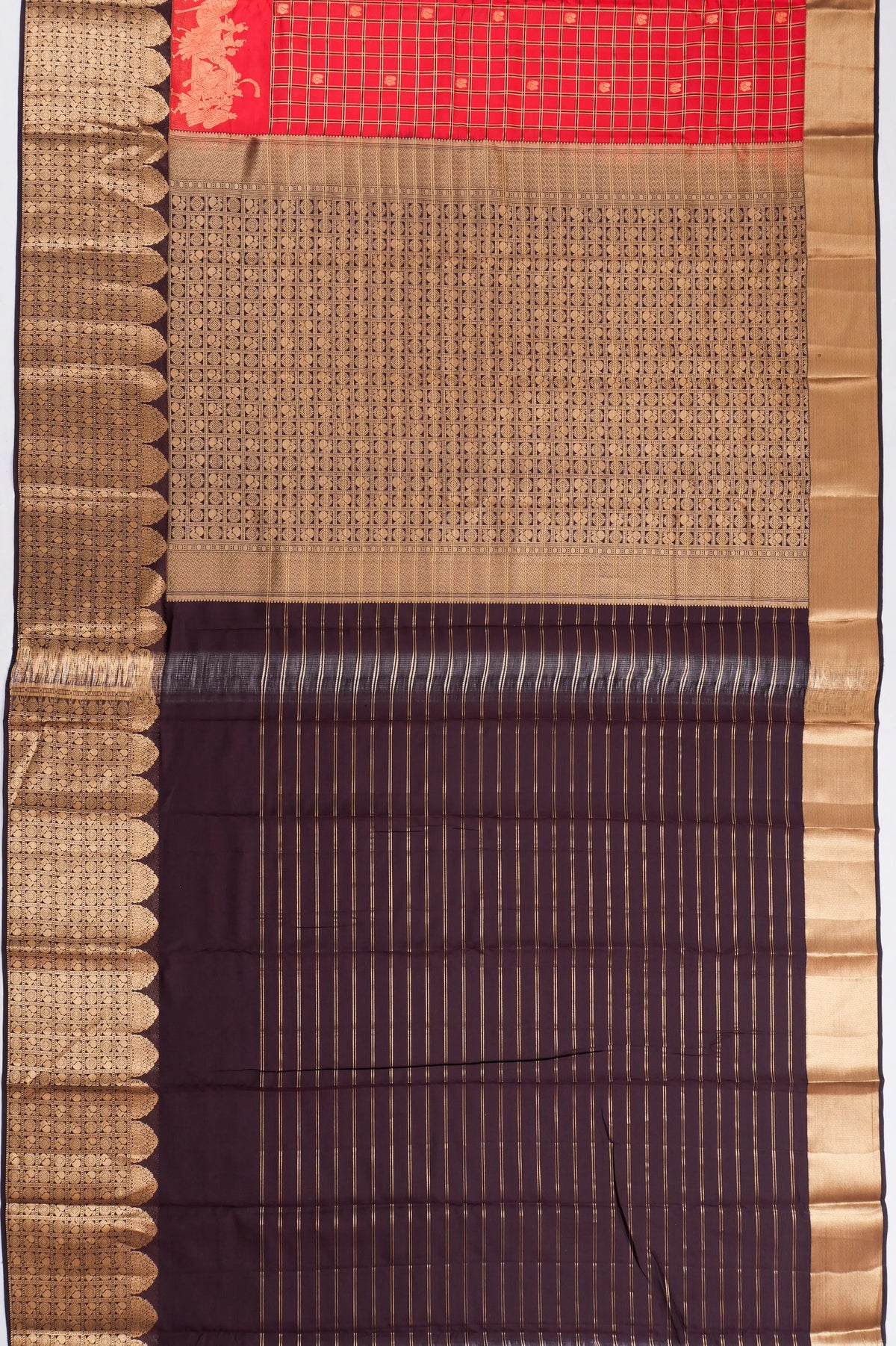 Kankatala