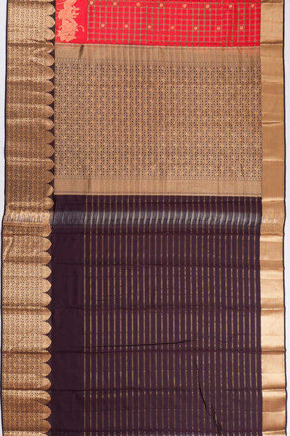 Kankatala
