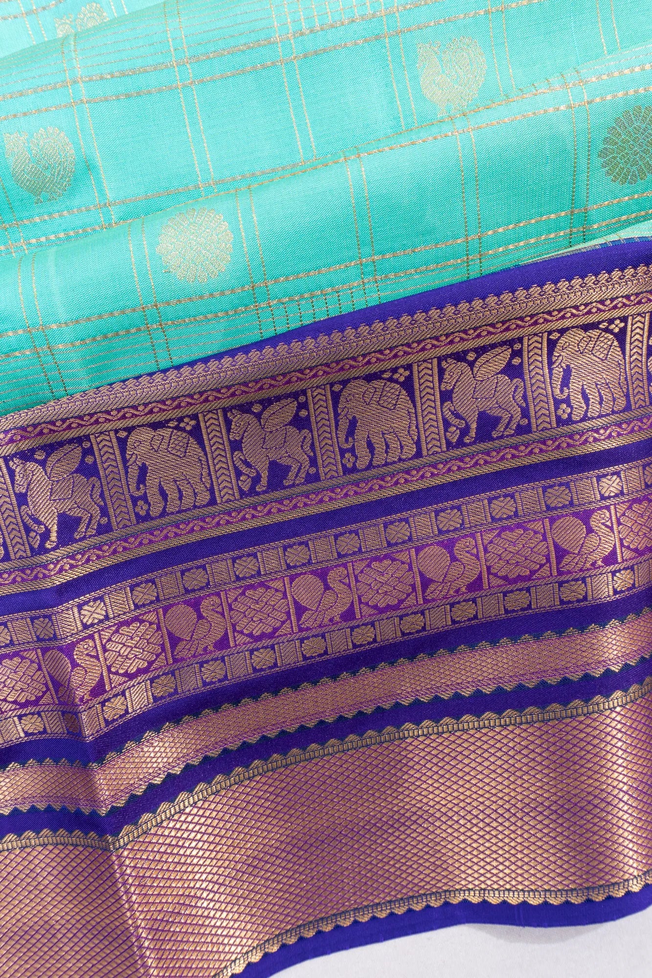 Kankatala