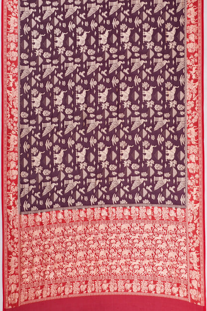 Kankatala
