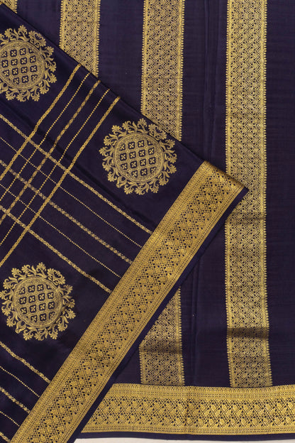 Kankatala