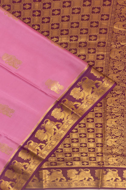 Kankatala