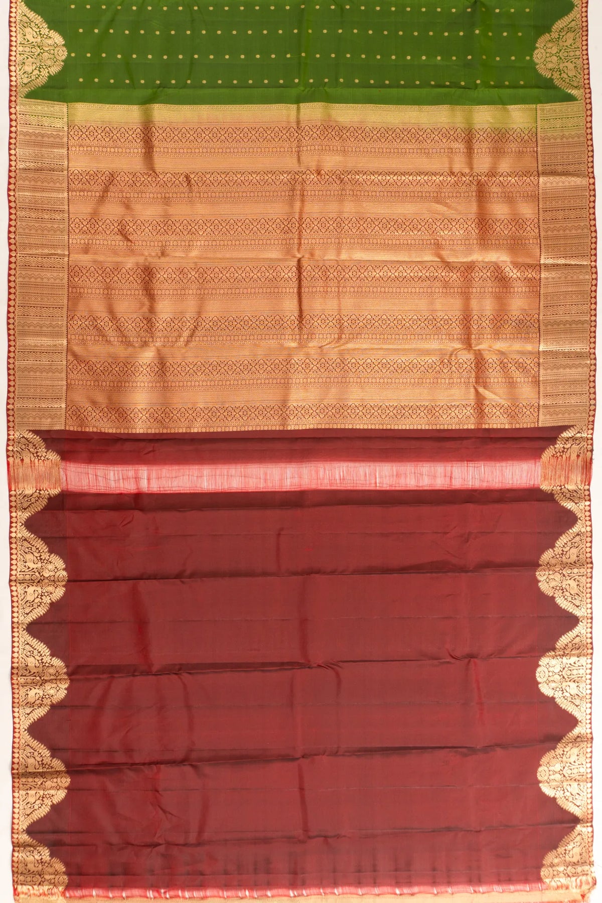 Kankatala
