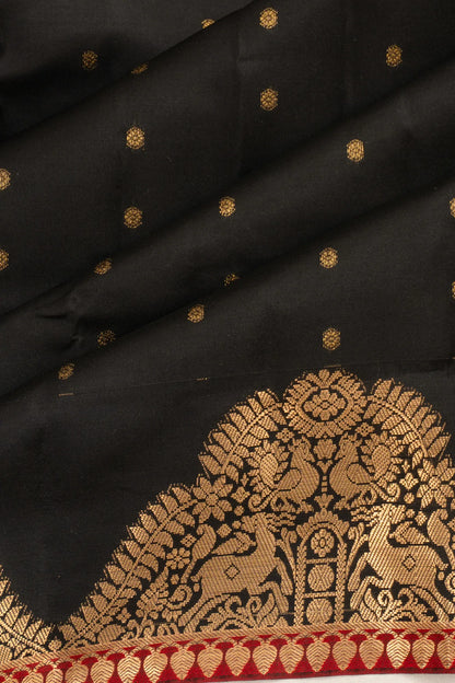 Kankatala