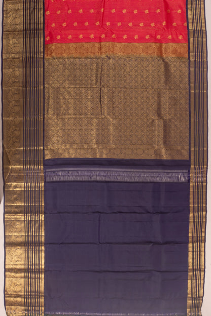 Kankatala