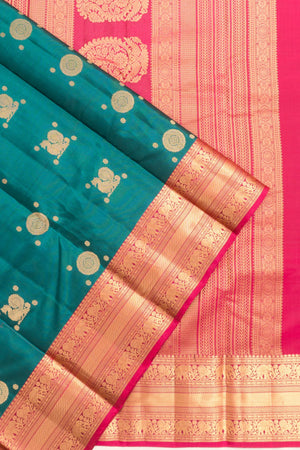 Kankatala