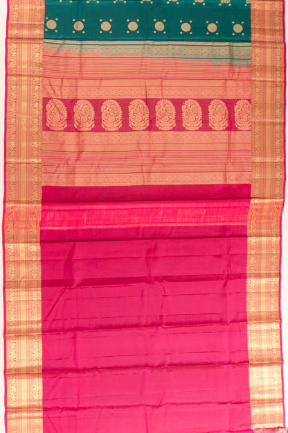 Kankatala