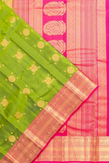 Kankatala
