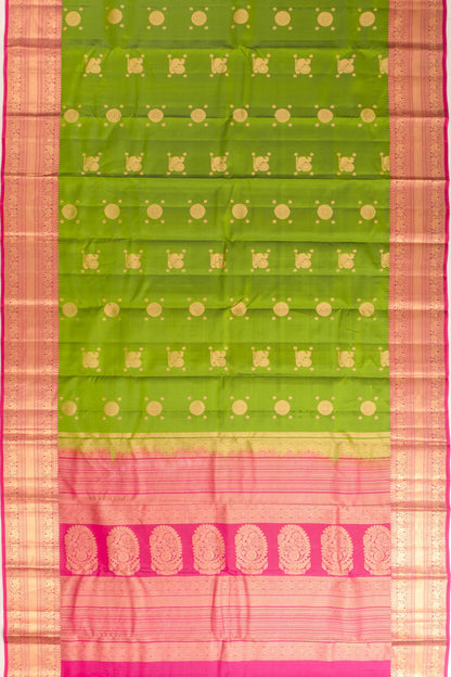 Kankatala