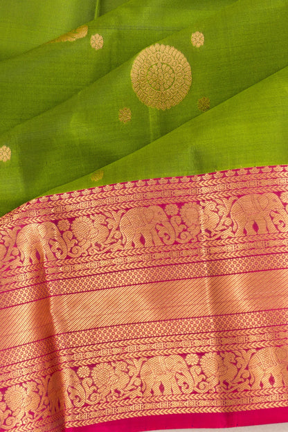 Kankatala