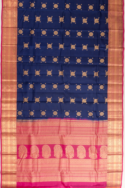 Kankatala