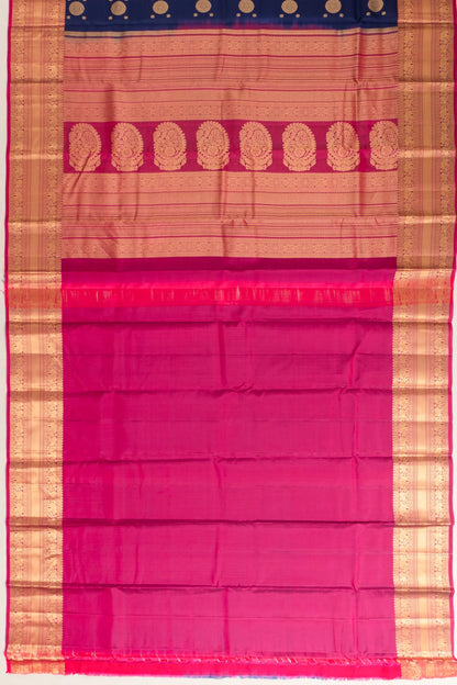 Kankatala