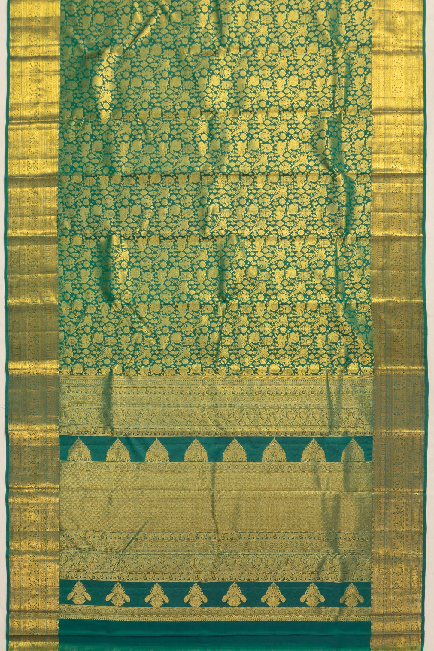 Kankatala