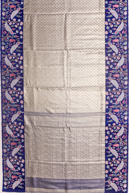 Kankatala