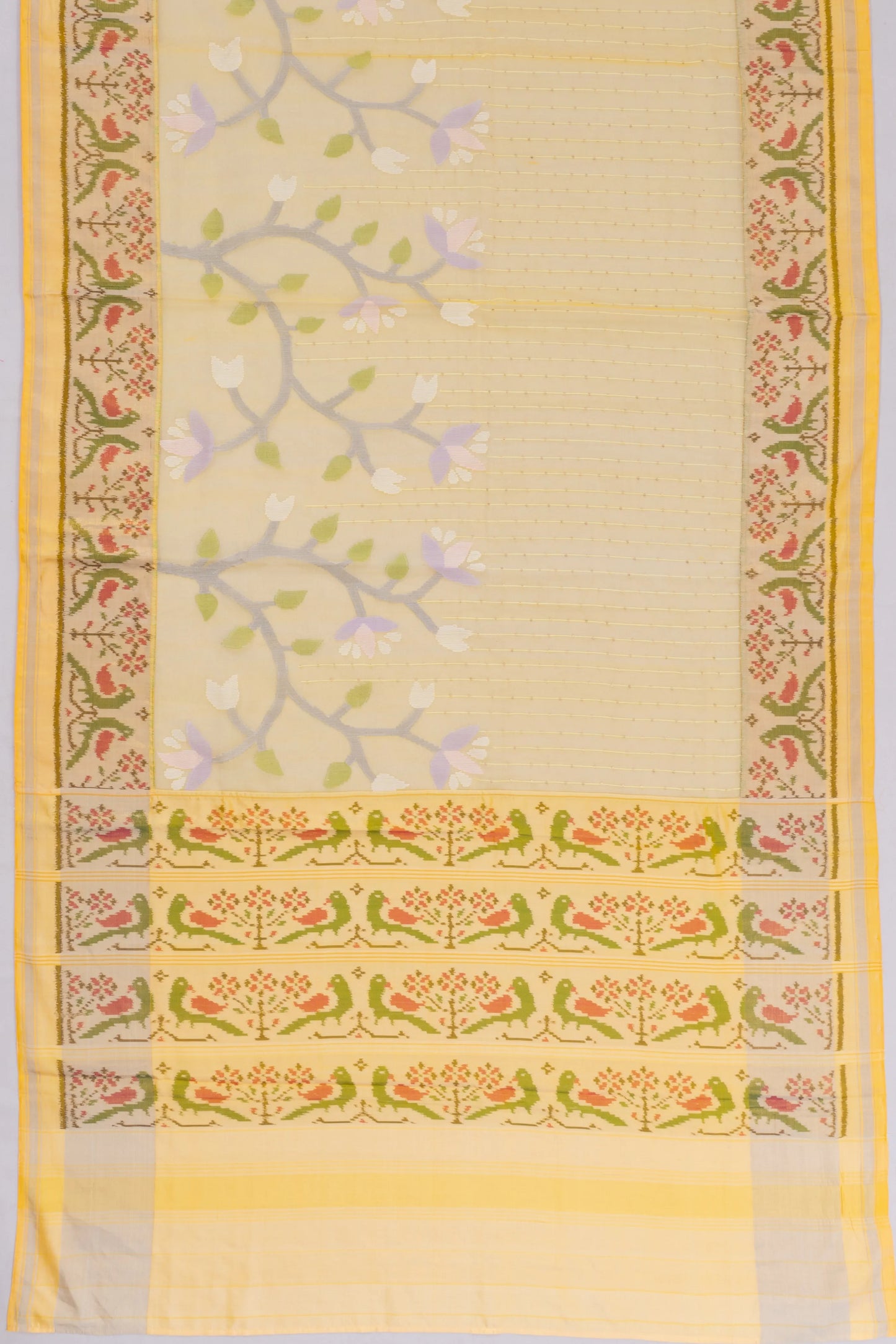 Kankatala