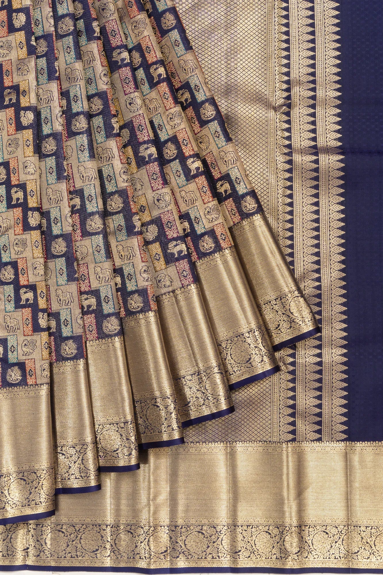 Kankatala