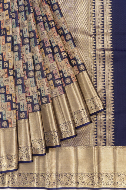 Kankatala