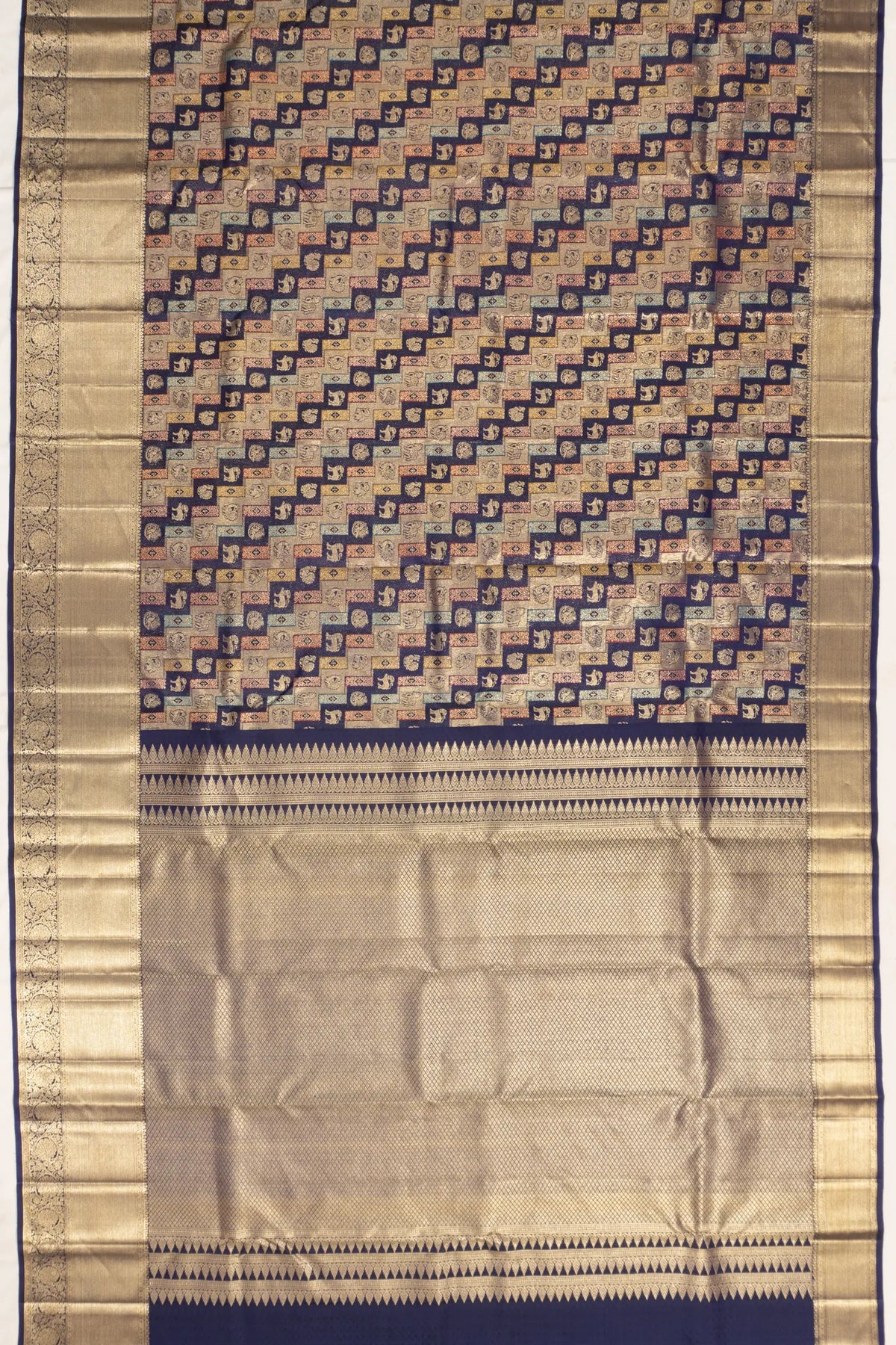 Kankatala