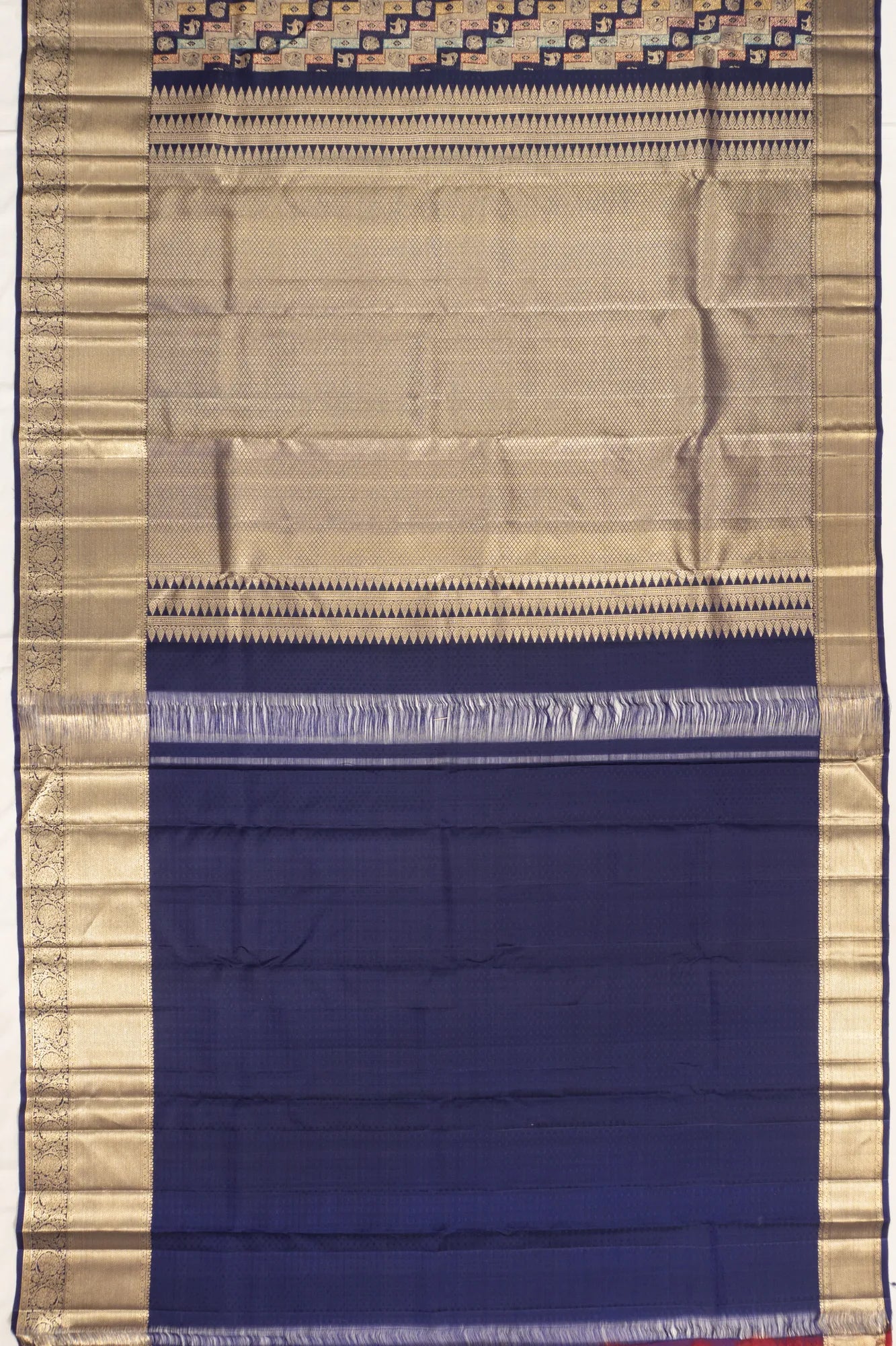 Kankatala