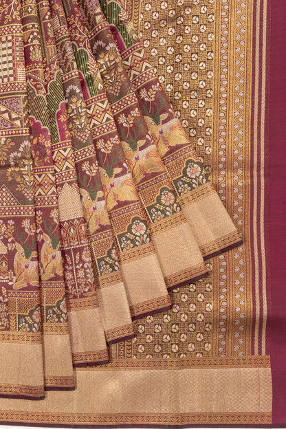 Kankatala