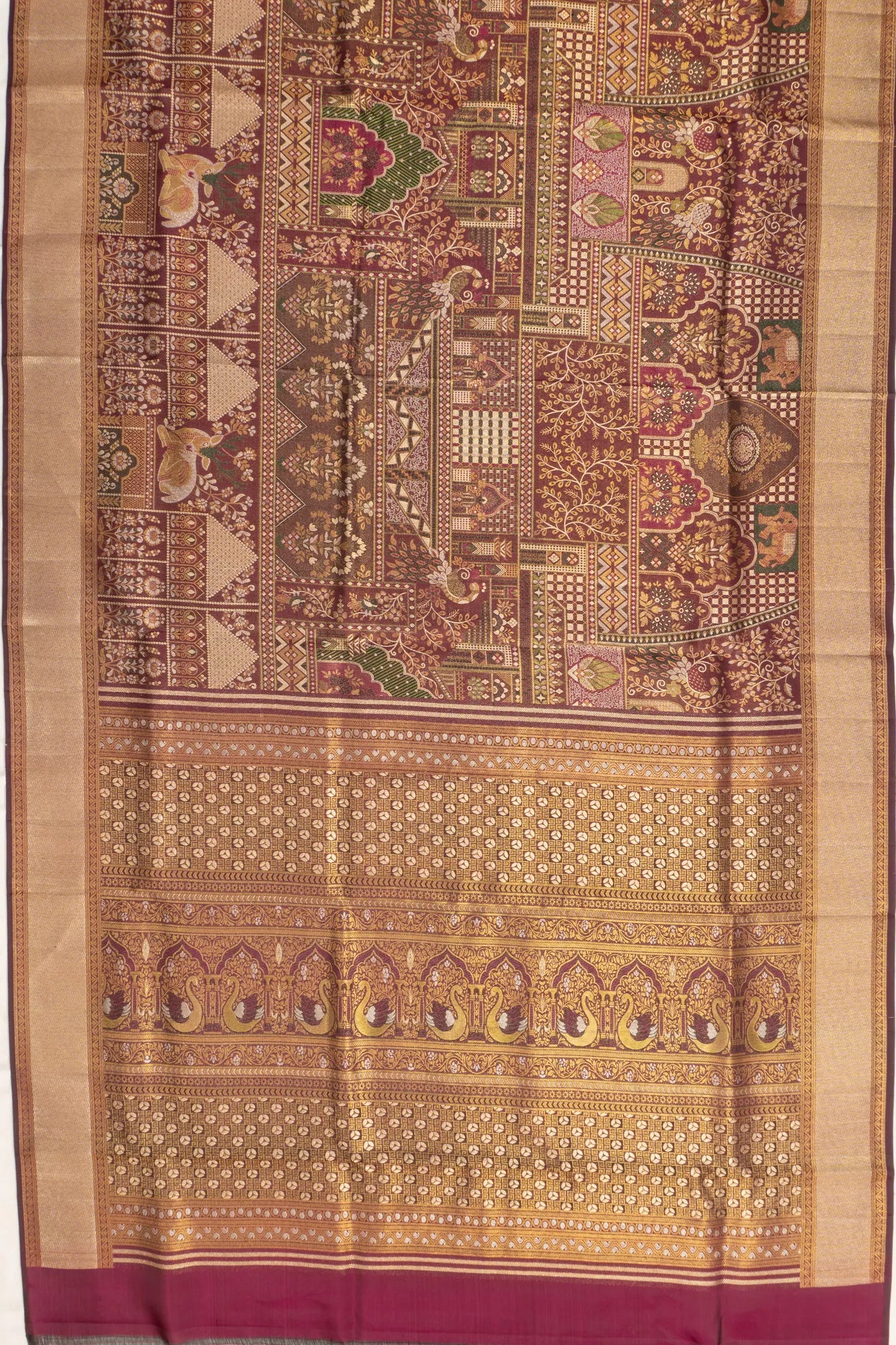 Kankatala