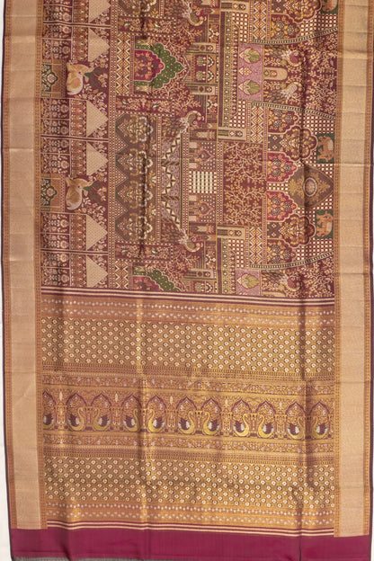 Kankatala