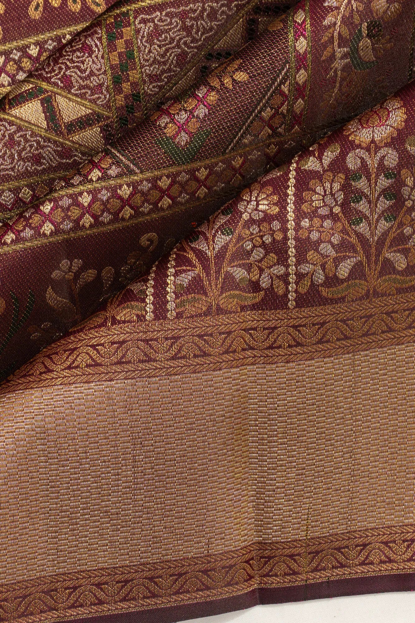 Kankatala