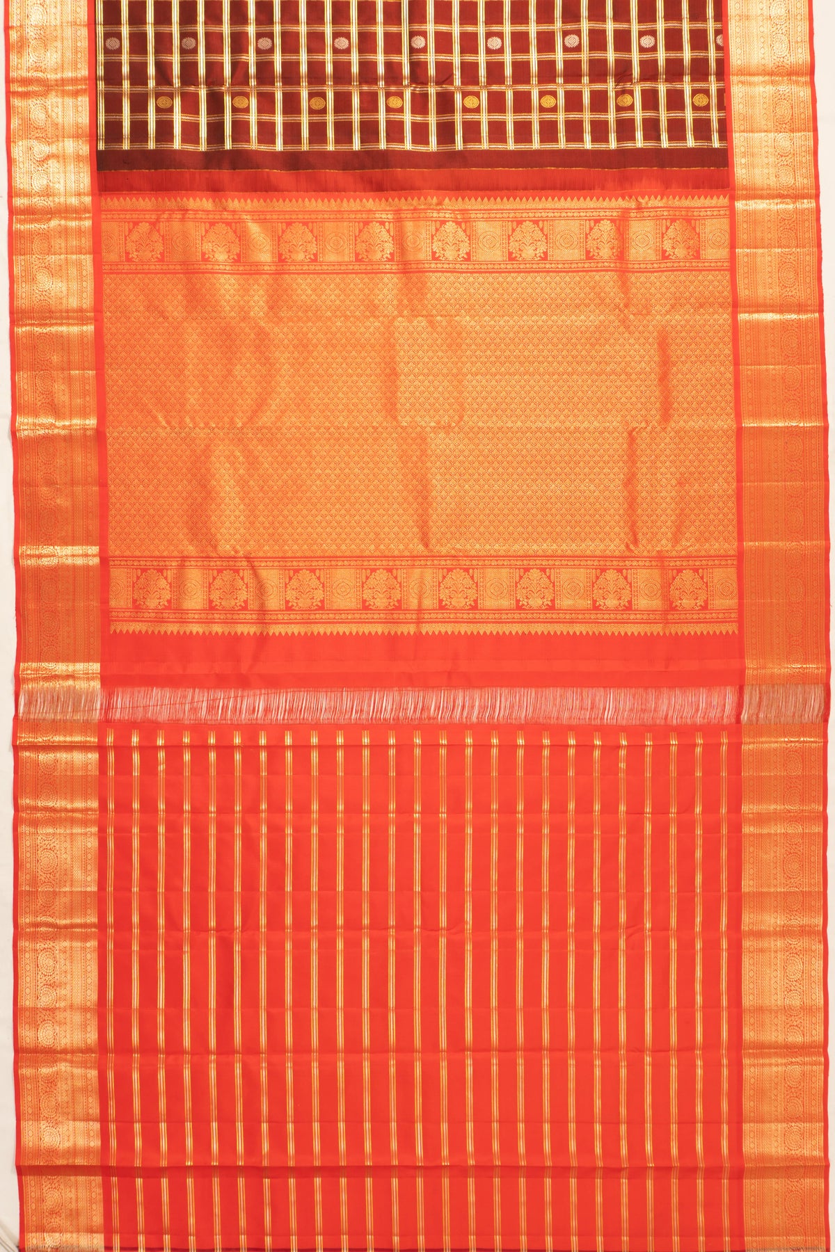 Kankatala