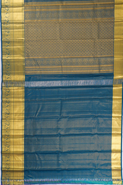 Kankatala