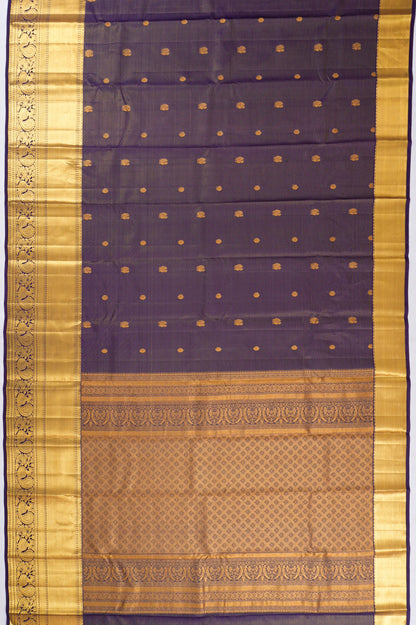 Kankatala