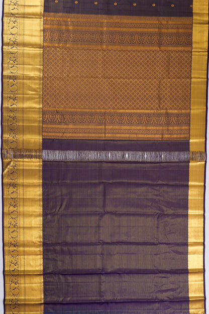 Kankatala