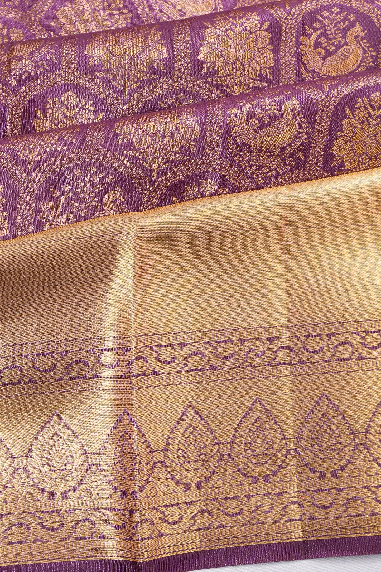 Kankatala