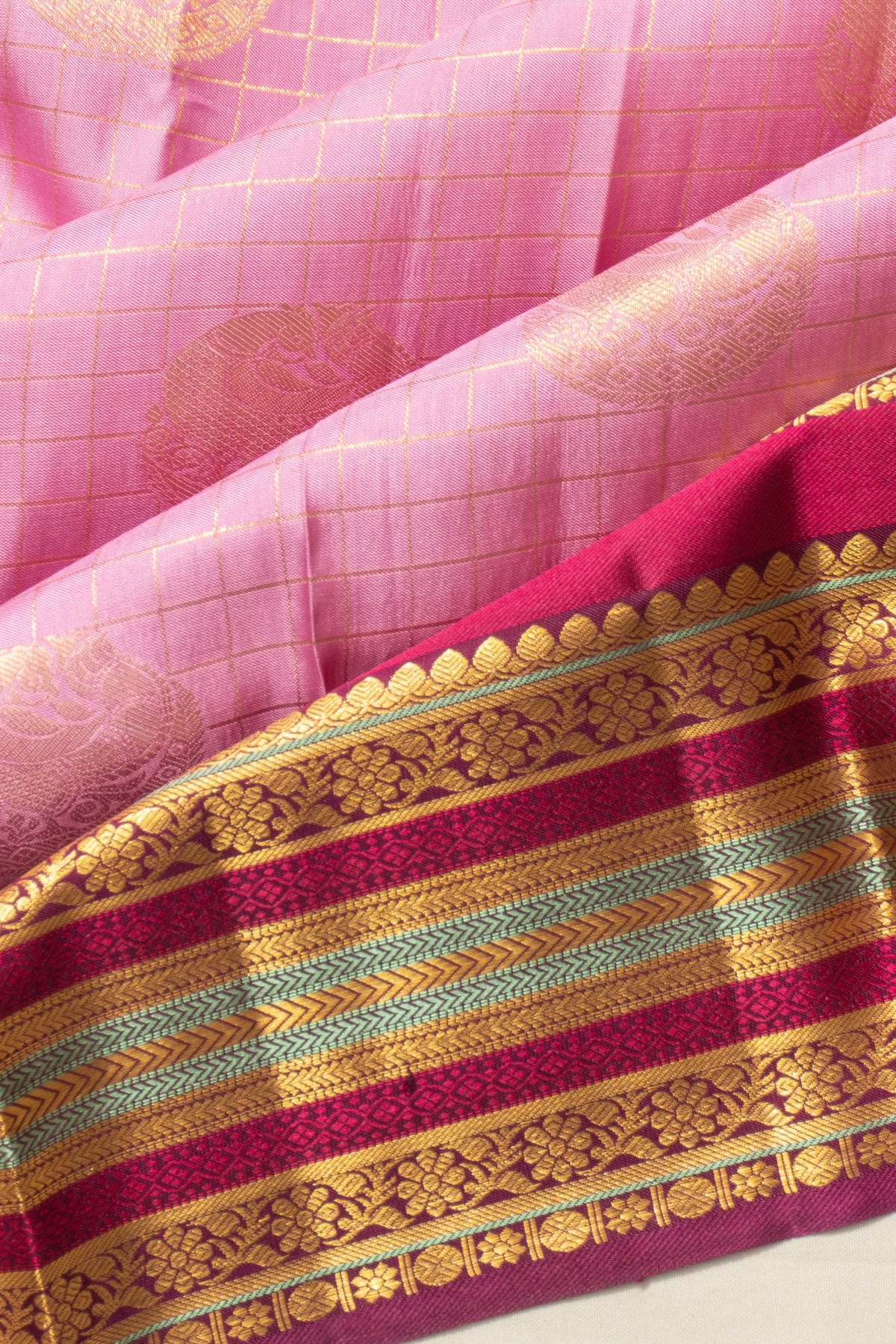 Kankatala