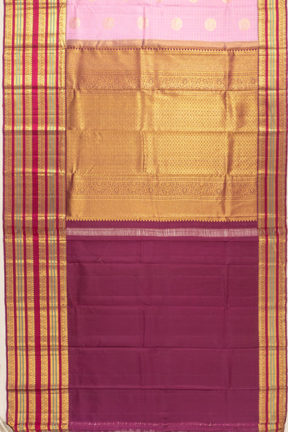 Kankatala