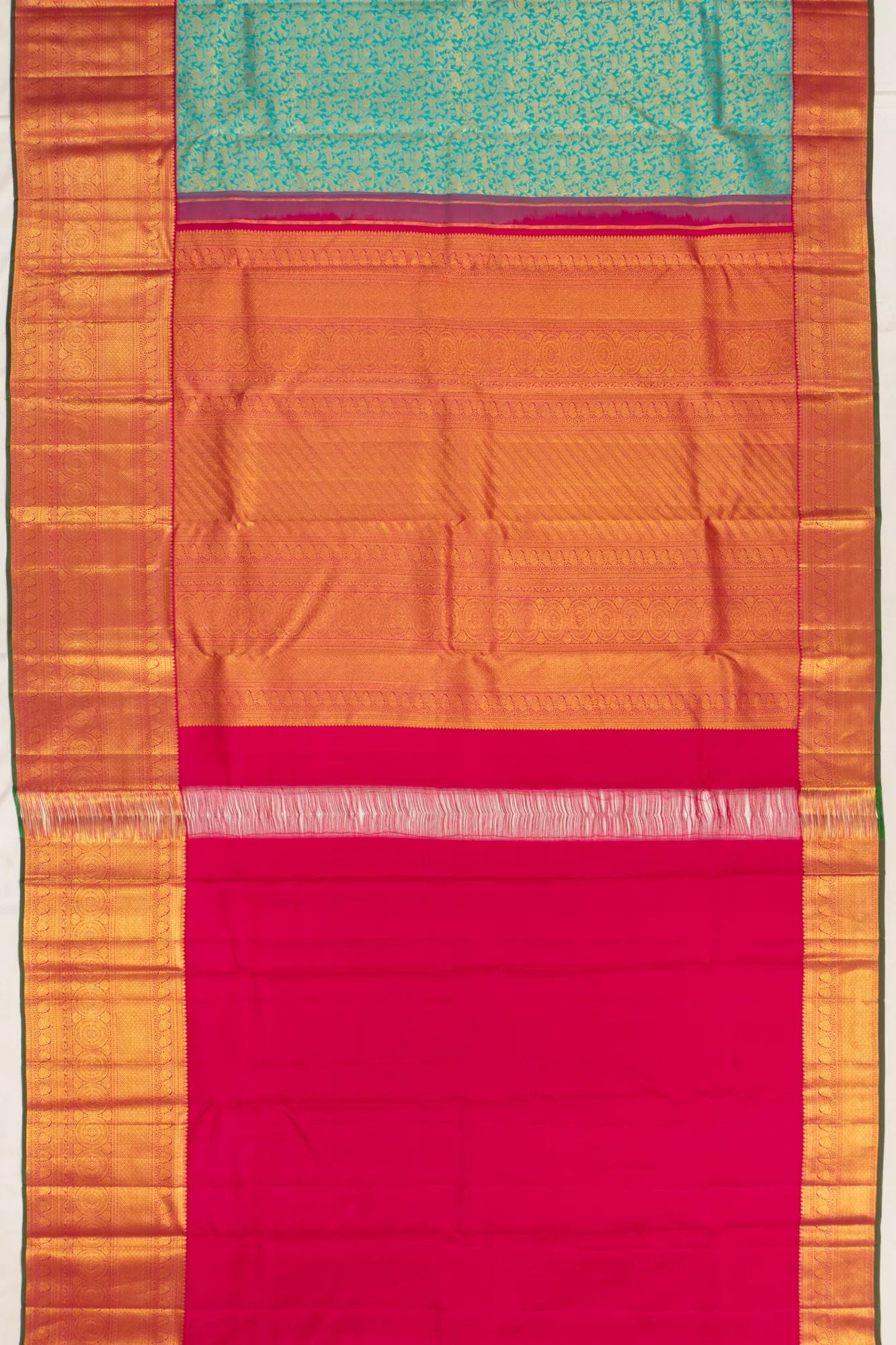 Kankatala