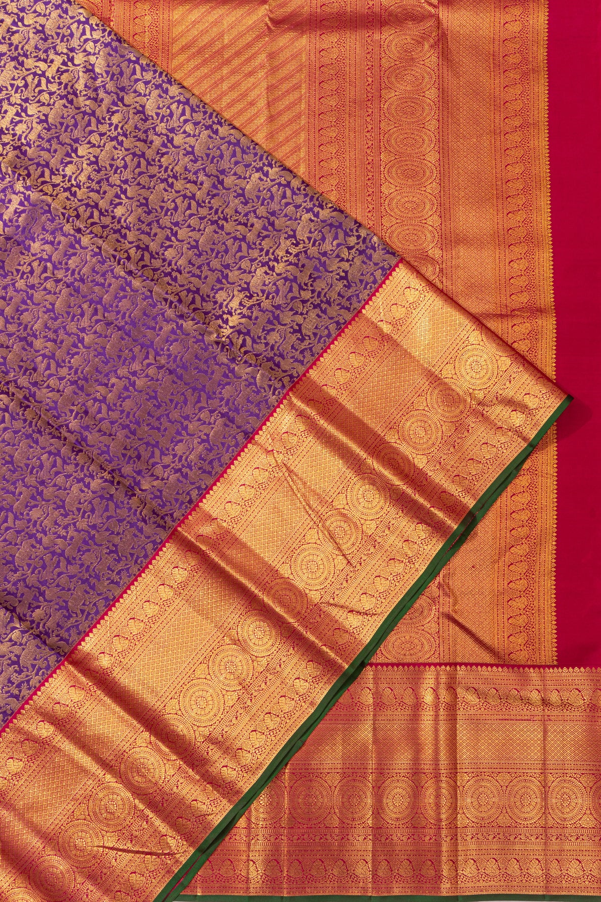 Kankatala