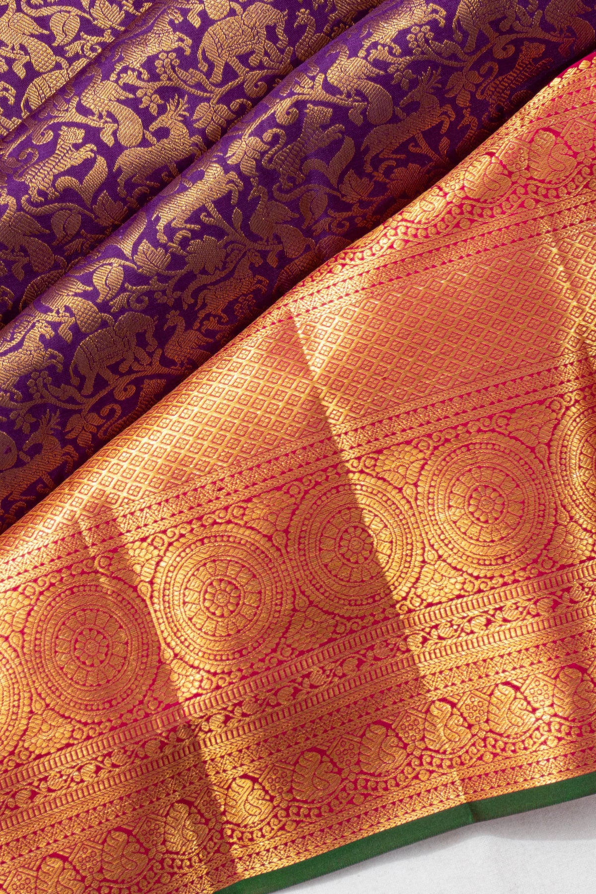 Kankatala
