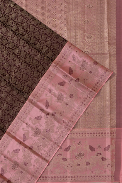 Kankatala