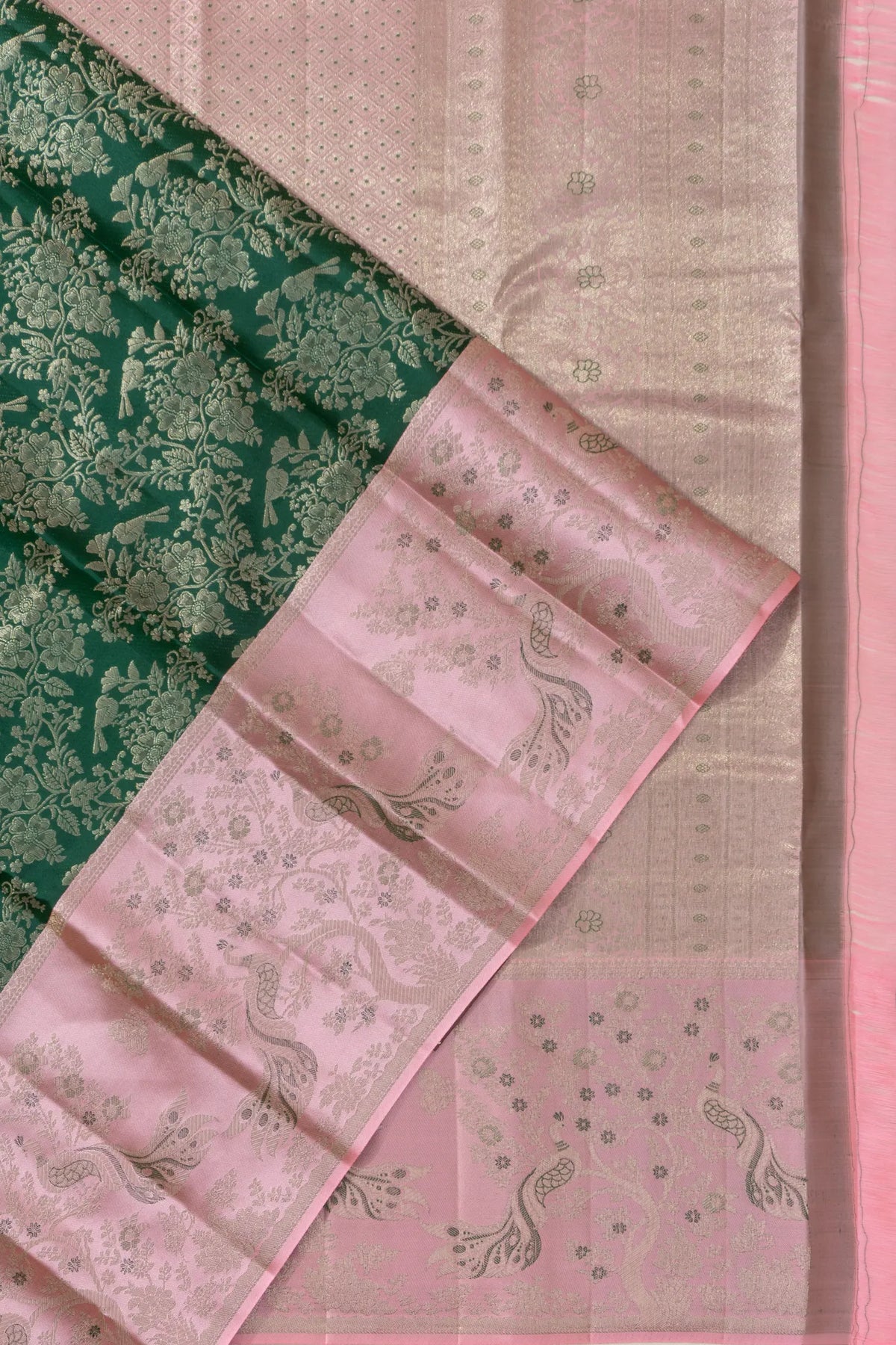 Kankatala