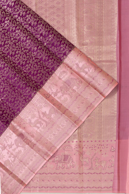 Kankatala