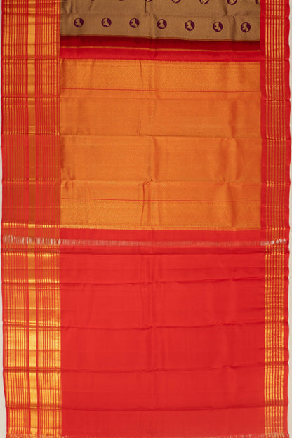 Kankatala