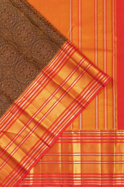 Kankatala
