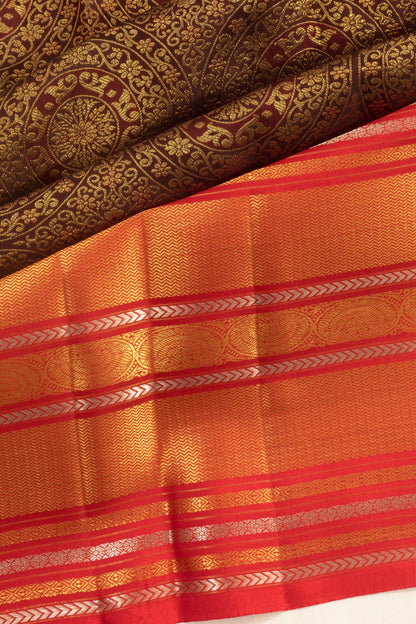 Kankatala