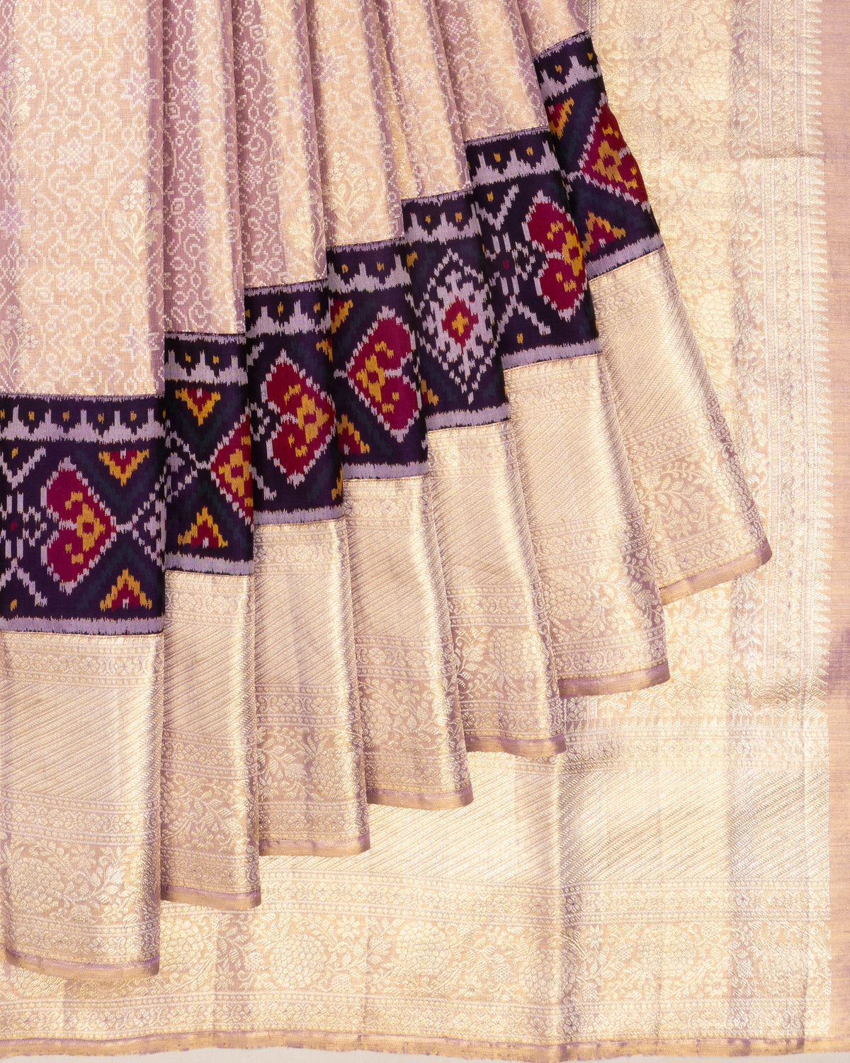 Kankatala