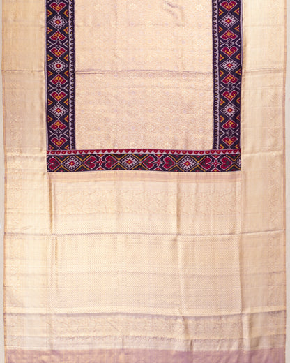 Kankatala