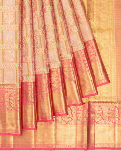 Kankatala