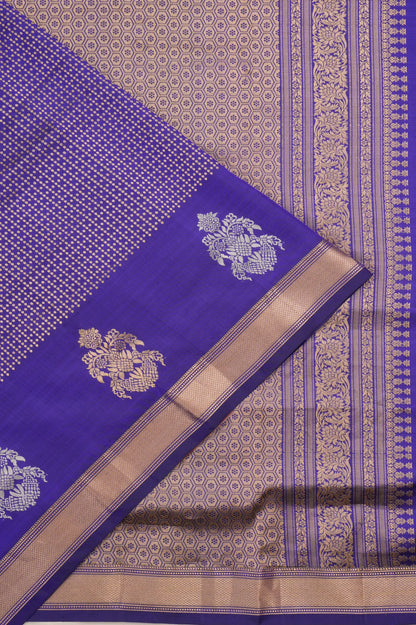 Kankatala