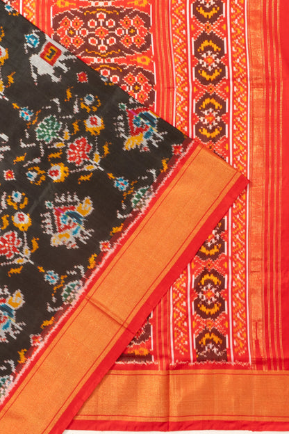 Kankatala