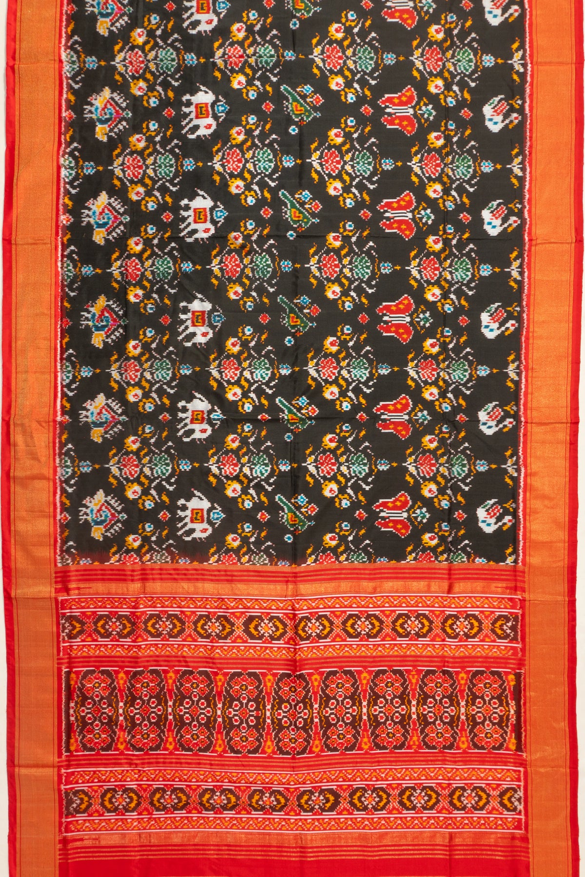 Kankatala
