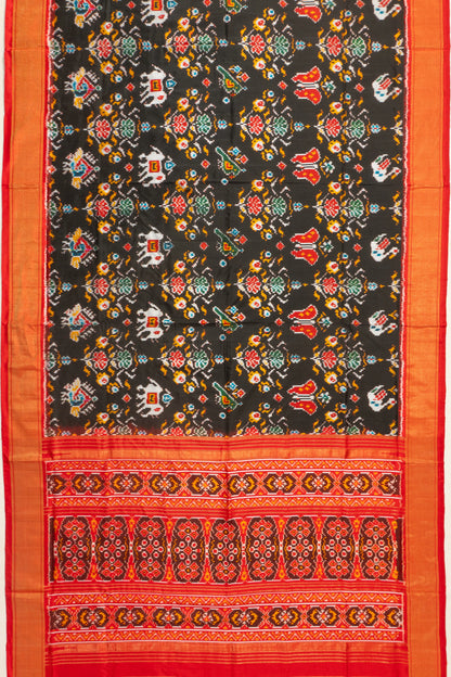 Kankatala